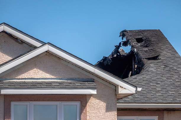 Top rated local Fire Damage Removal specialists in Middleburg, PA